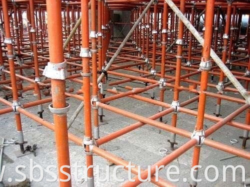 steel-scaffolding.jpg